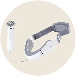 個人護理保健電器 批發(fā)、供應(yīng)與商務(wù)平臺指南
