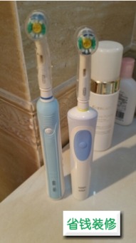 提升生活品質 實用又好用的個人護理小家電推薦