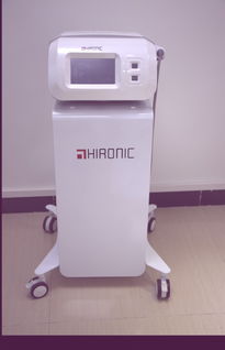 個人護理保健電器 批發與供應的全方位指南