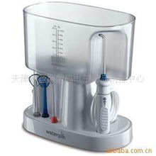 天津市盈源數(shù)碼電子產(chǎn)品銷售中心——其他個人護(hù)理用具與個人護(hù)理電器產(chǎn)品列表